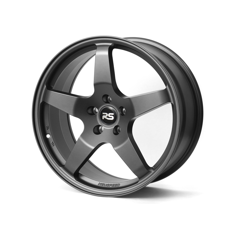 NEUSPEED RSe05 88.05.03NBS, 88.05.03NGG, 88.05.03NSG, 88.05.17BRS NEUSPEED RSe05 88.05.03NBS, 88.05.03NGG, 88.05.03NSG, 88.05.17BRS