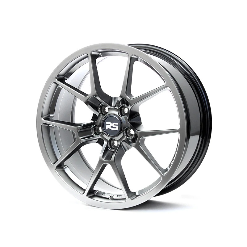 NEUSPEED RSe10