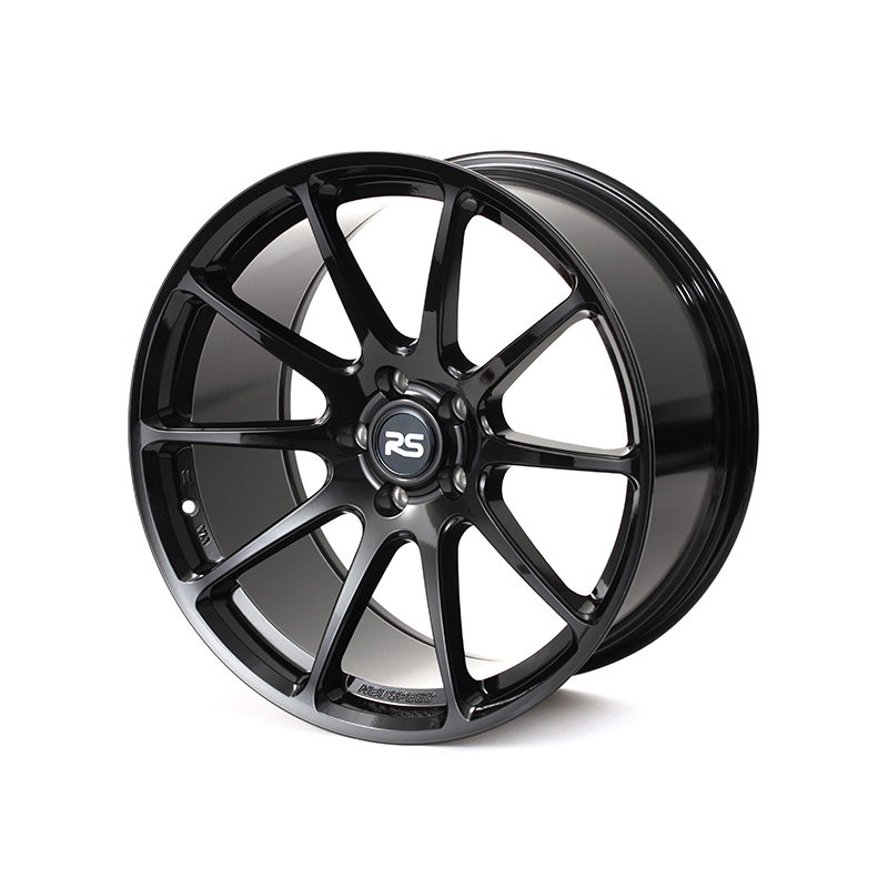 NEUSPEED RSe102