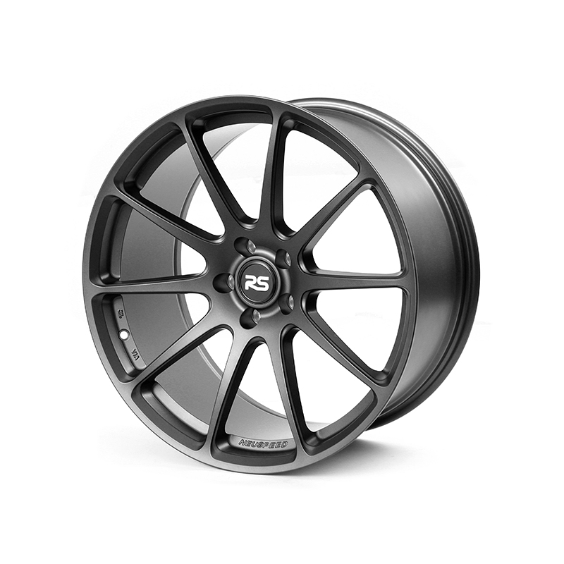 NEUSPEED RSe102 88.102.17NBG, 88.102.17NBRS, 88.102.17NGS, 88.102