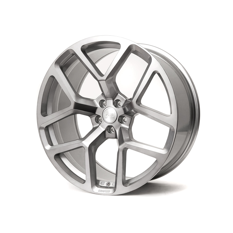 NEUSPEED RSe103