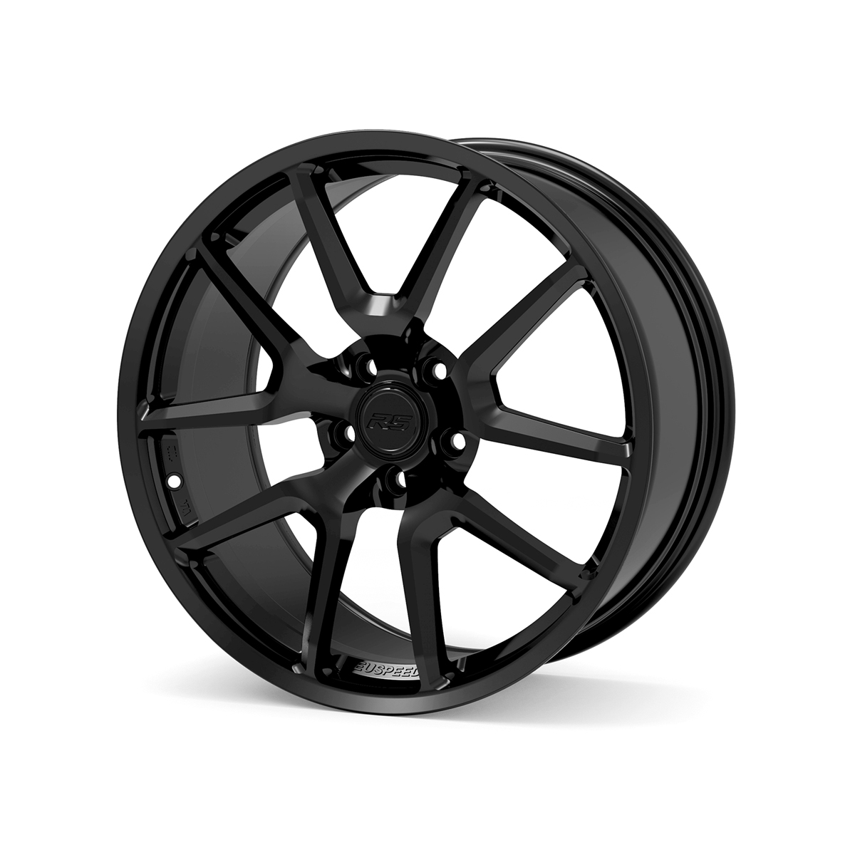NEUSPEED RSe104