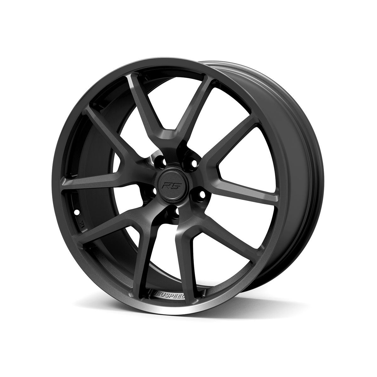 NEUSPEED RSe104