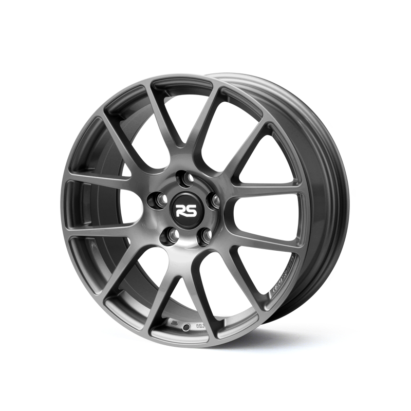 NEUSPEED RSe12