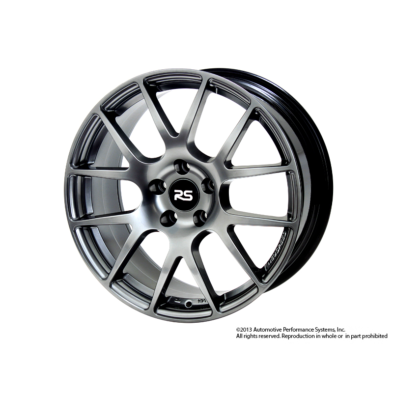NEUSPEED RSe12