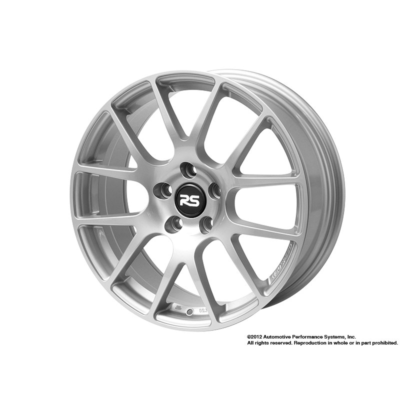 NEUSPEED RSe12