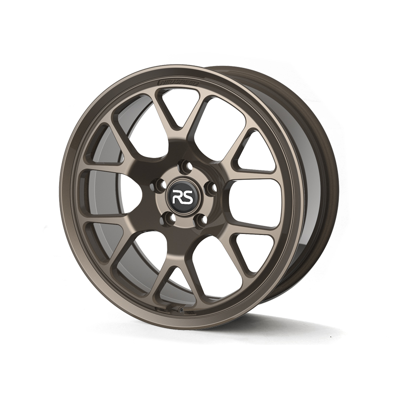 NEUSPEED RSe122
