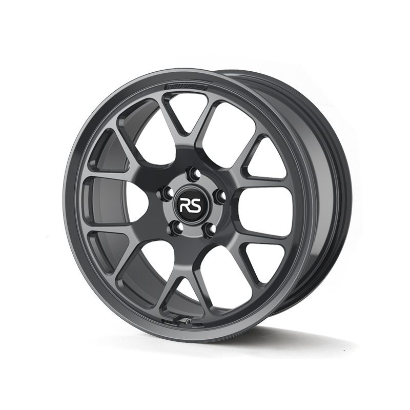 NEUSPEED RSe122