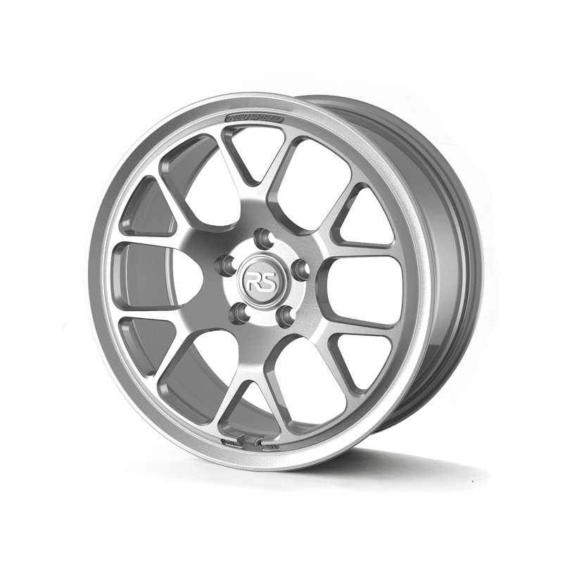 NEUSPEED RSe122
