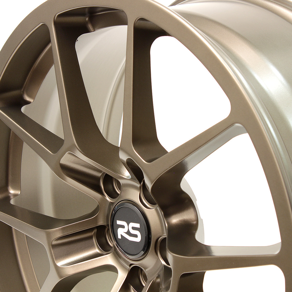 NEUSPEED RSe10
