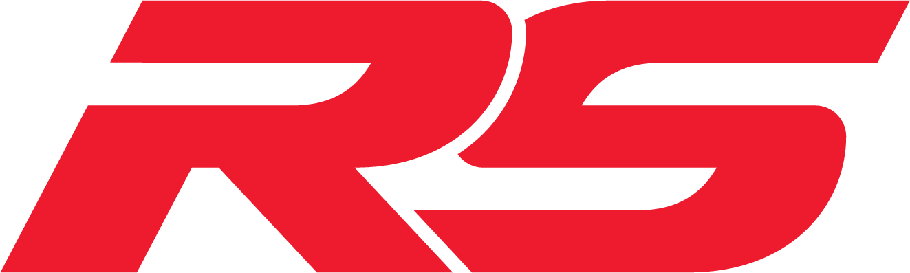 NEUSPEED RS Wheels logo