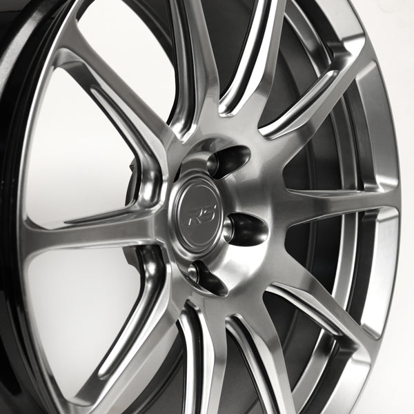 NEUSPEED RSe102R
