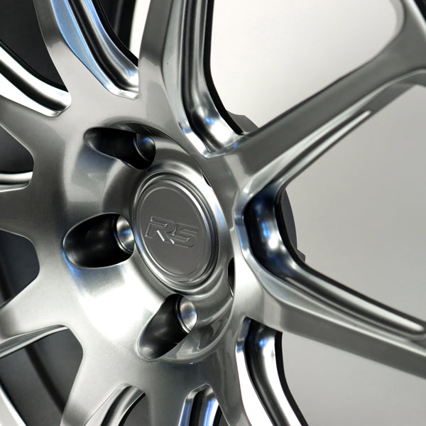 NEUSPEED RSe102R