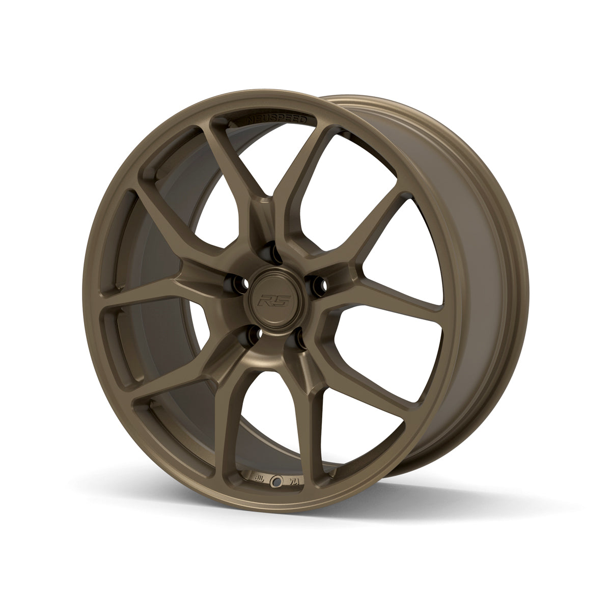 NEUSPEED RSe10R