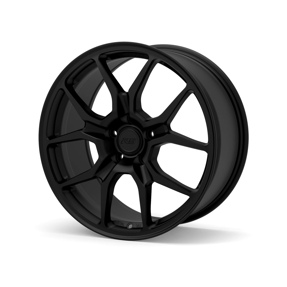 NEUSPEED RSe10R