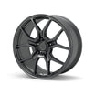 NEUSPEED RSe10R