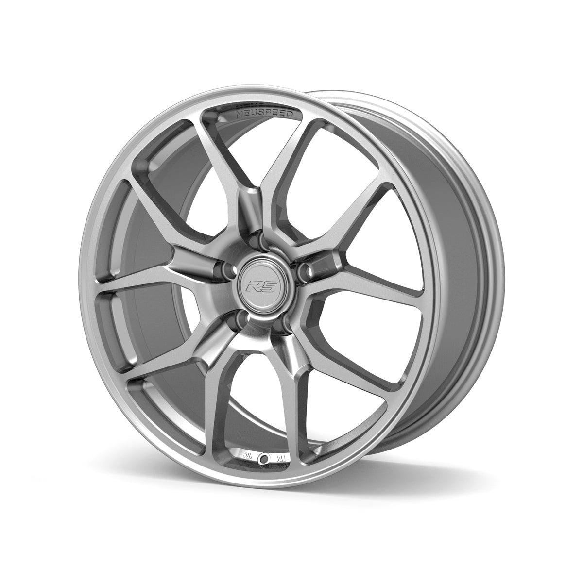 NEUSPEED RSe10R