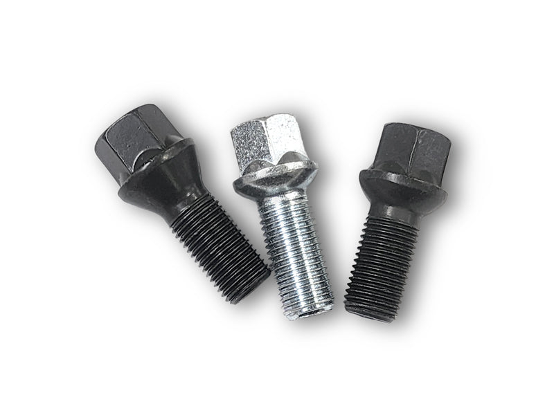 NEUSPEED Steel Wheel Lug Bolts - NEUSPEED RS Wheels