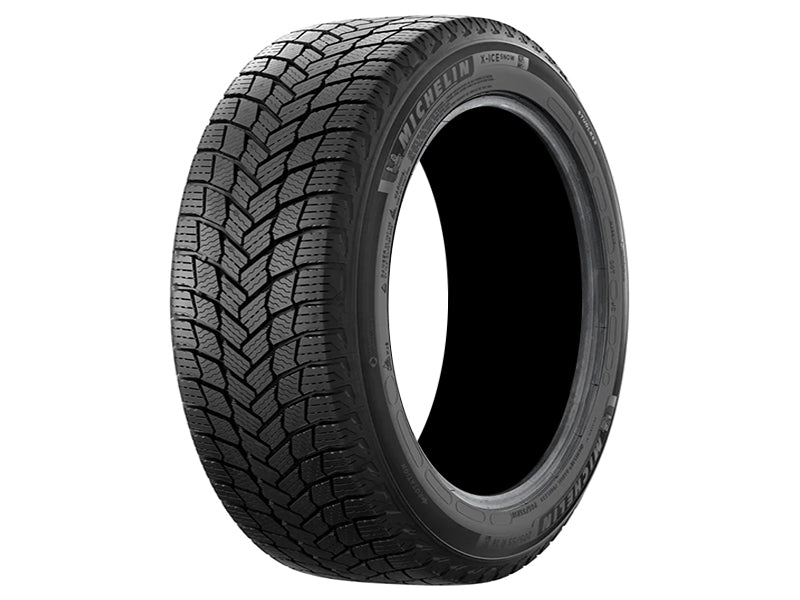 MICHELIN® X-Ice® SNOW M.32522, M.22353, M.69944, M.50712, M.12743 