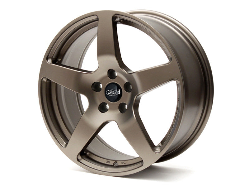 NEUSPEED RSe52 - NEUSPEED RS Wheels