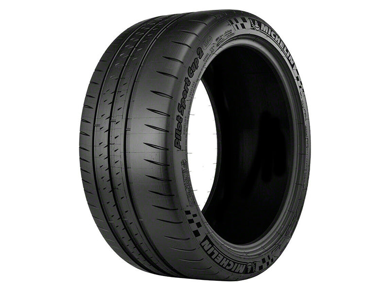 MICHELIN® Pilot® Sport Cup 2 M.44929, M.19361, M.68866, M.16932, M 
