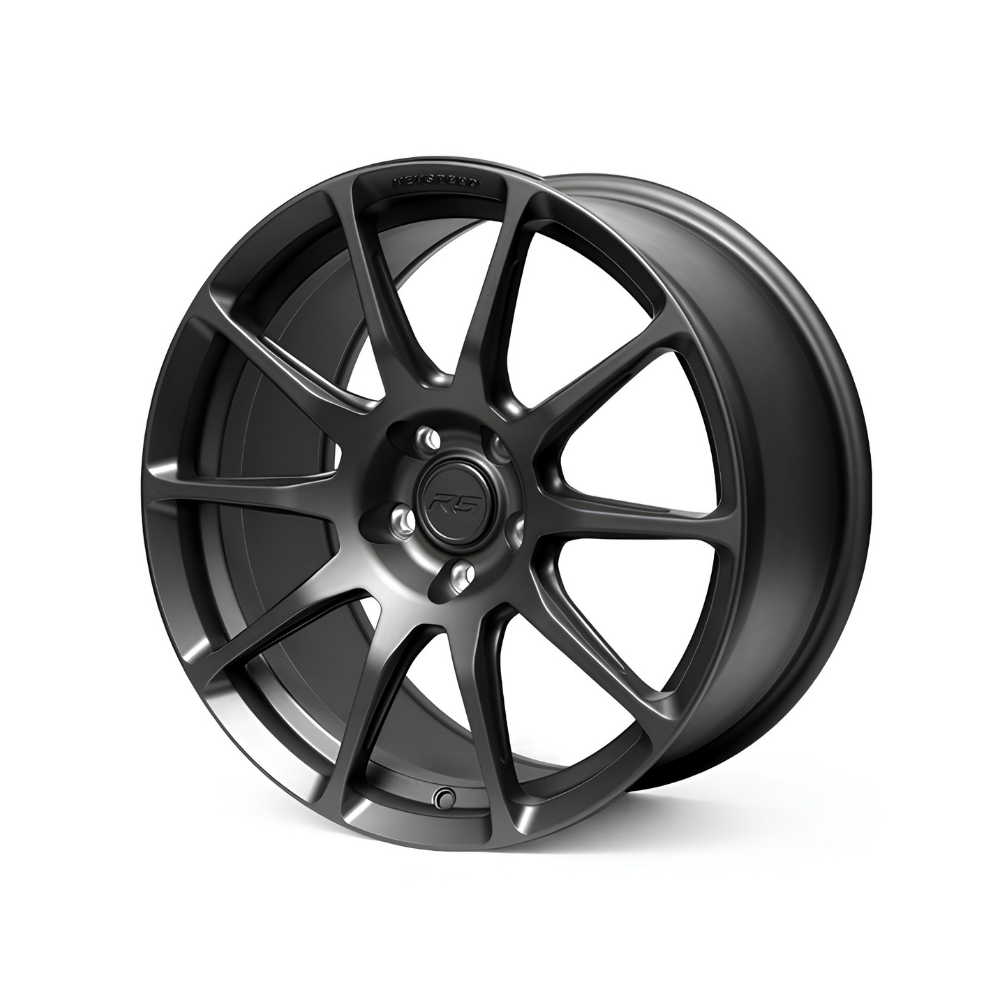 NEUSPEED RSe102R