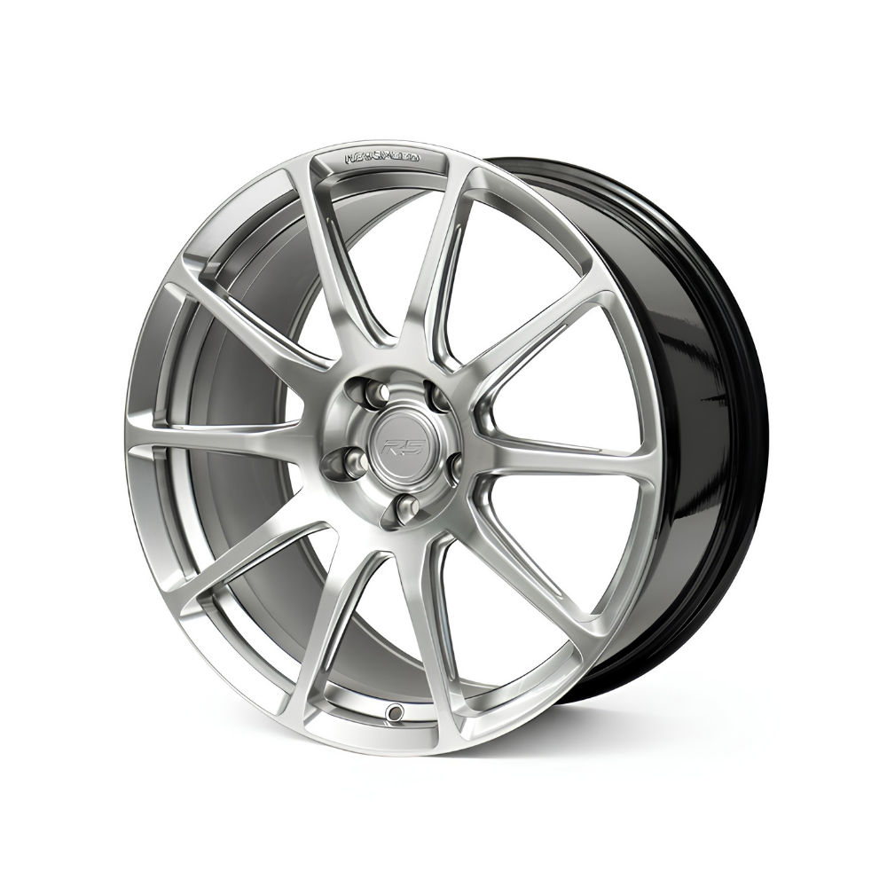 NEUSPEED RSe102R