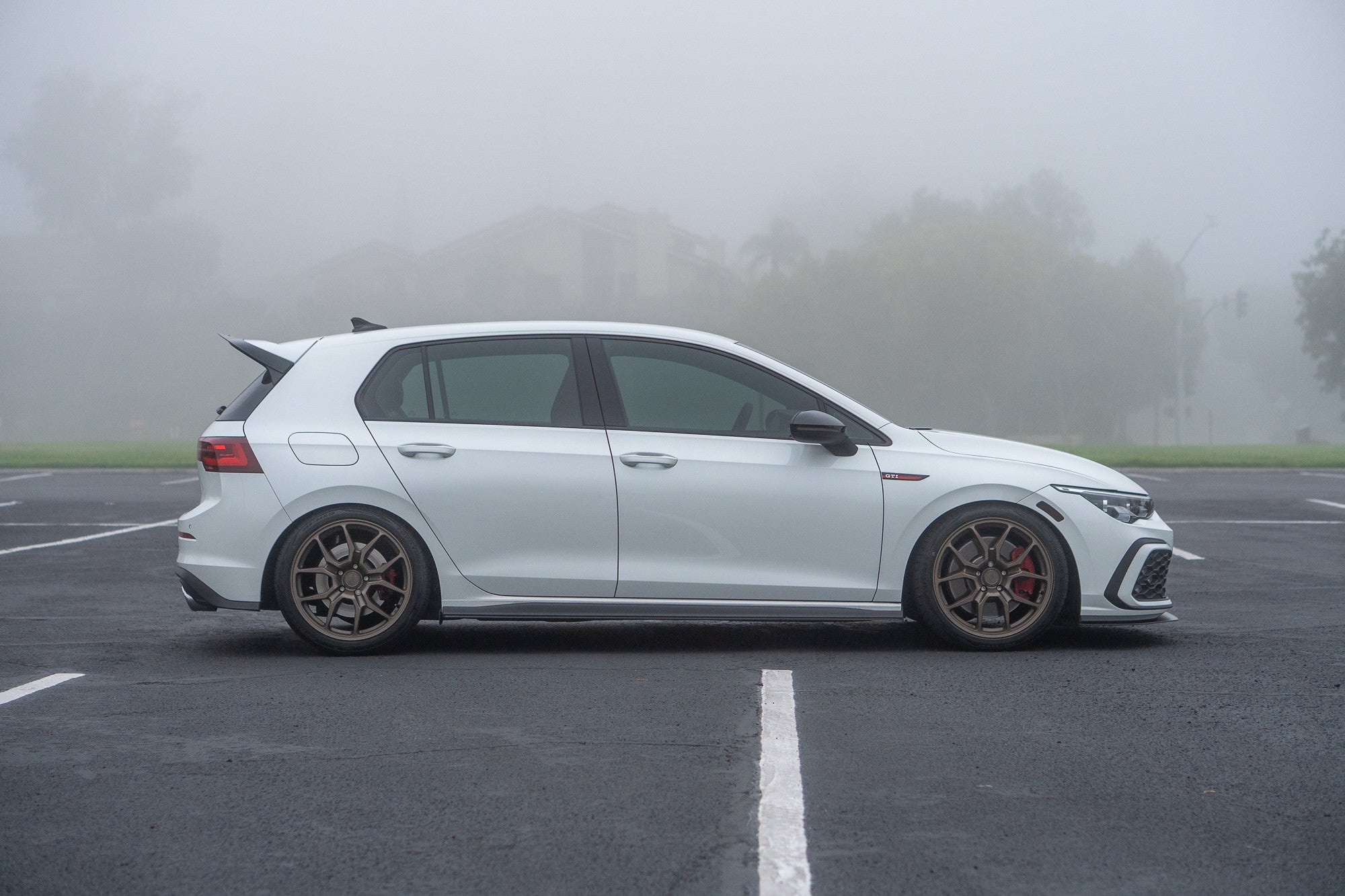 NEUSPEED RSe10R 5x112 18x8.5 18x9 – AM Tuning Canada