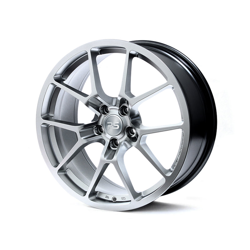 NEUSPEED RSe10 88.10.13NBS, 88.10.13NBRS, 88.10.13NGS, 88.10