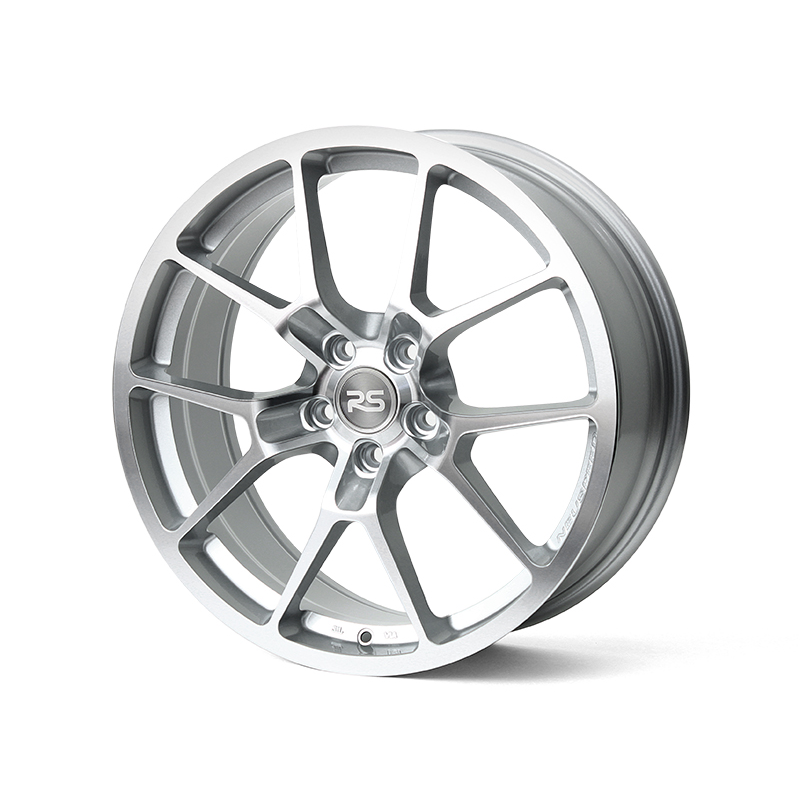Neuspeed RSe10 18インチ NEUSPEED RSe10 88.10.13NBS, 88.10.13NBRS, 88.10.13NGS, 88.10