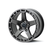 NM Eng. TSe53