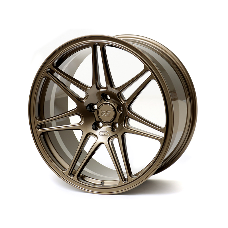 スカルパRS 24.0 NEUSPEED RSf72 88.72.16BG, 88.72.16BRG, 88.72.16GG, 88.72.18BG