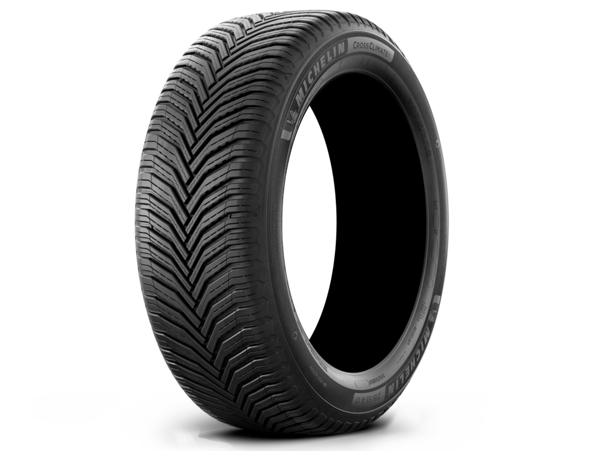 MichelinCrossClimate2.png?crop