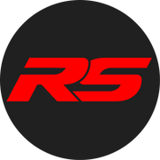 NEUSPEED RS Wheels logo