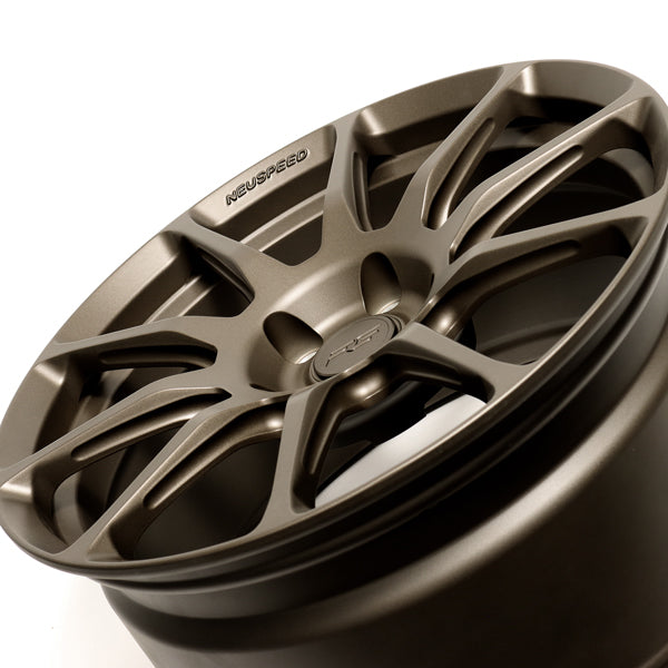 NEUSPEED RSe102R