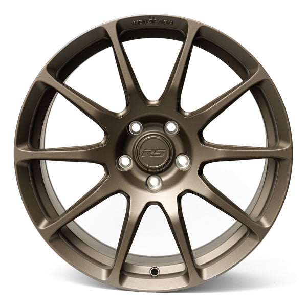NEUSPEED RSe102R