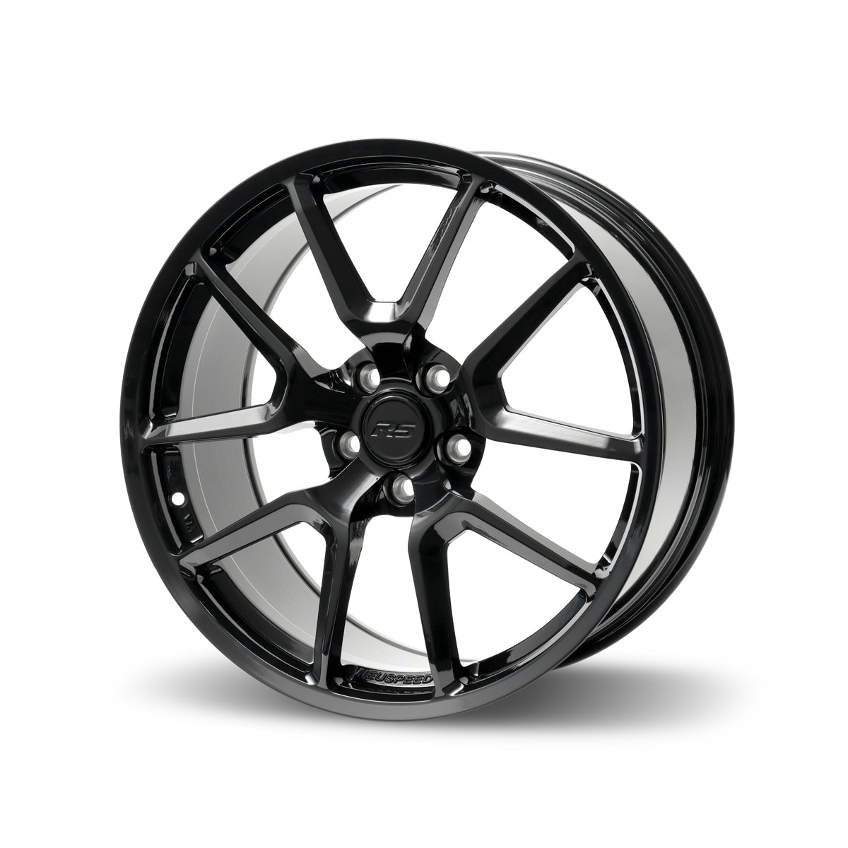 NEUSPEED RSe104