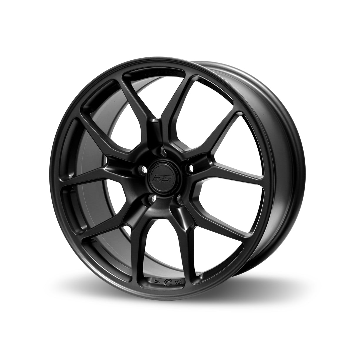 NEUSPEED RSe10R