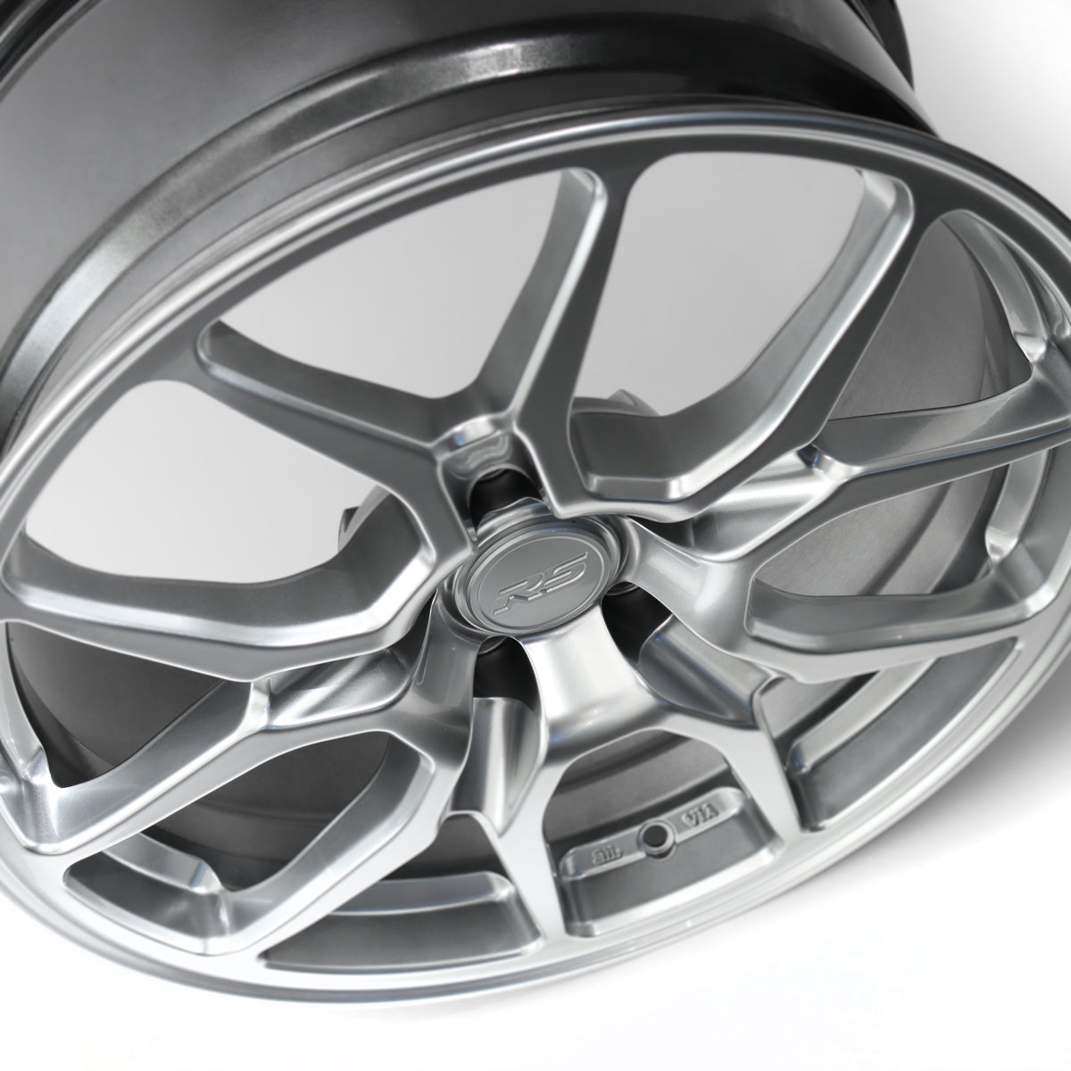NEUSPEED RSe10R