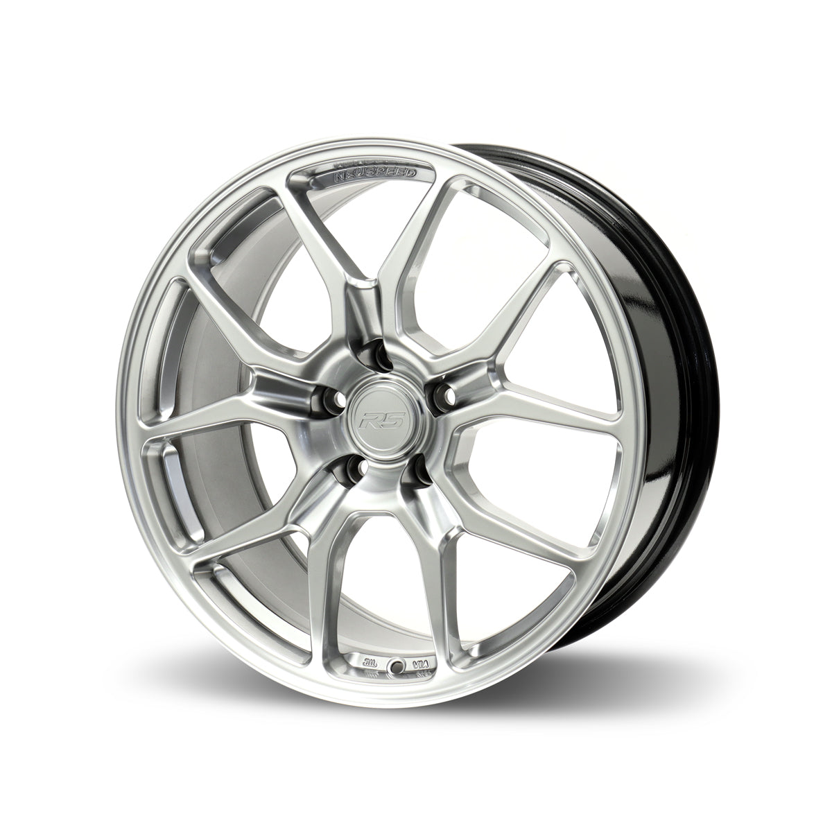NEUSPEED RSe10R