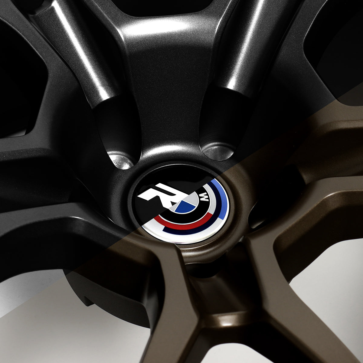 NEUSPEED RSe10R