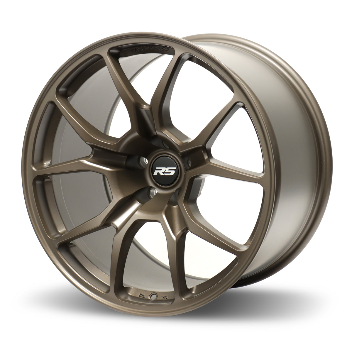 NEUSPEED RSe10R