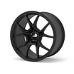 NEUSPEED RSe10R