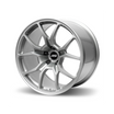 NEUSPEED RSe10R