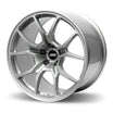 NEUSPEED RSe10R