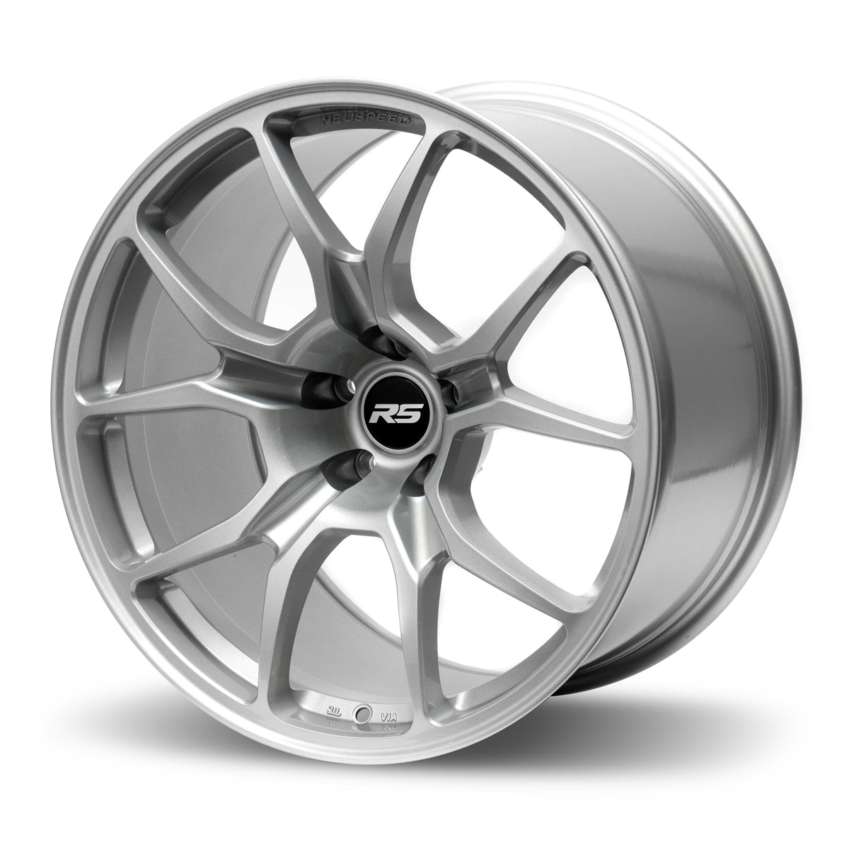 NEUSPEED RSe10R