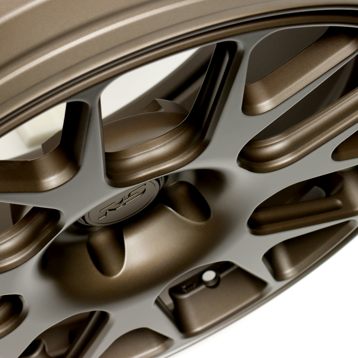 NEU SPEED RSe14 軽量 19インチホイール アウディ ワーゲン NEU SPEED