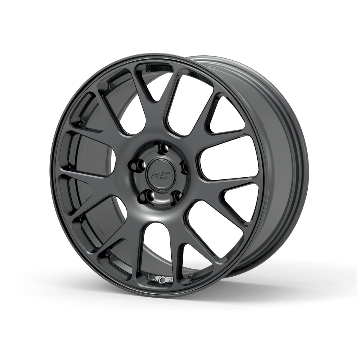 NEUSPEED RSe143