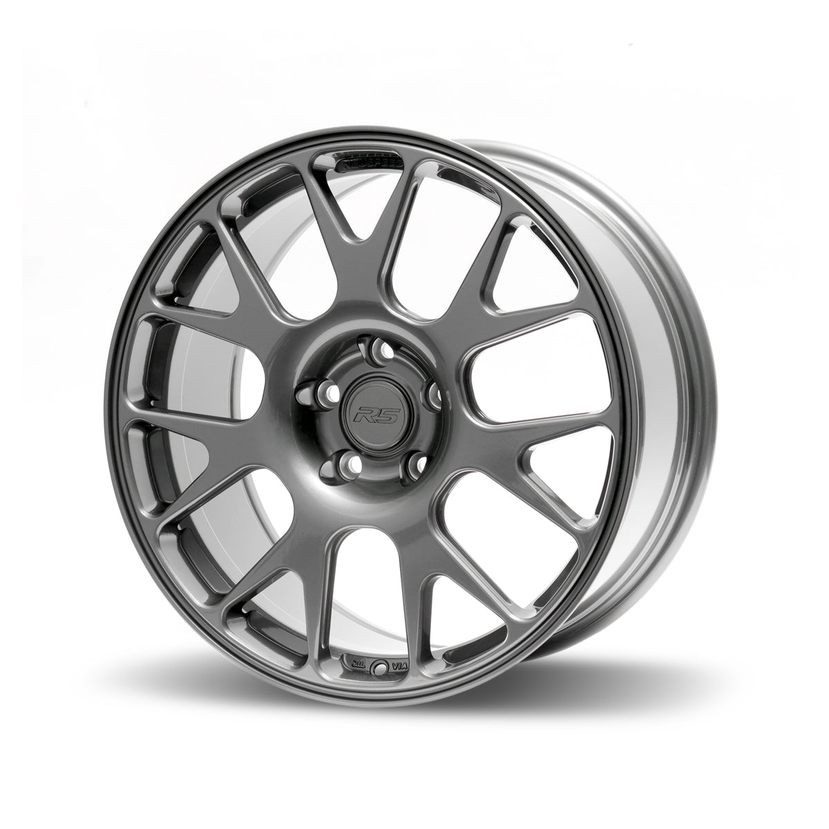 NEUSPEED RSe143 88.143.13NBS, 88.143.13NBRS, 88.143.13NGG, 88.143