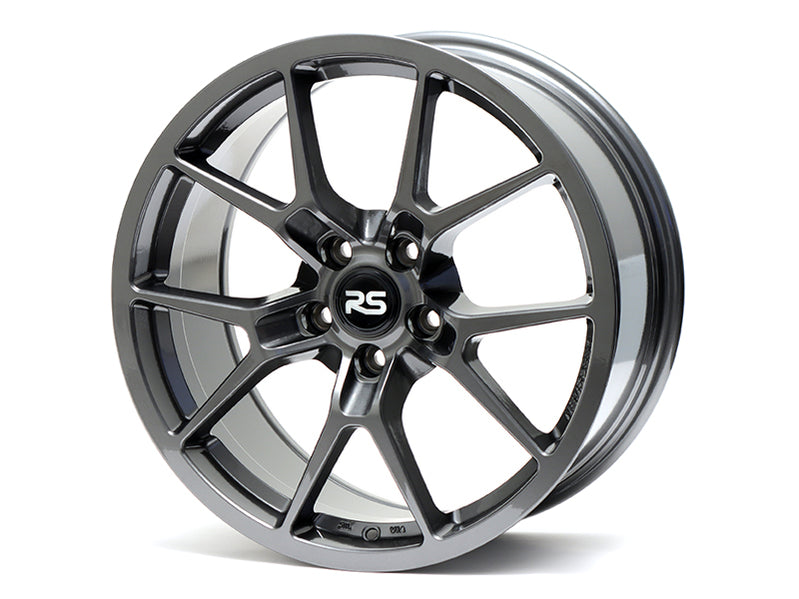 NEUSPEED RS Wheels Flow Formed Wheels